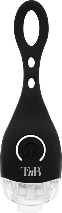 Actual product image T'nB LED-Lampen (12 lm)