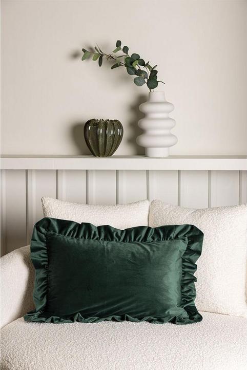 Actual product image Venture Home Hailey (40 x 60 cm)