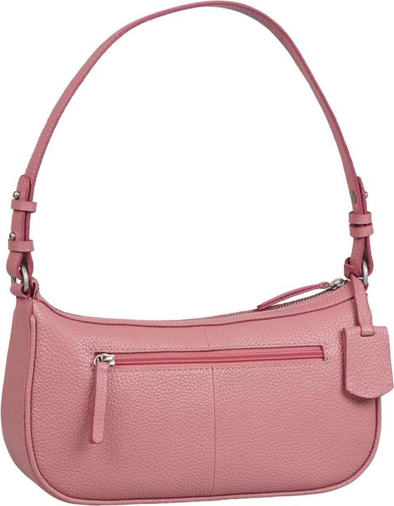 Actual product image Burkely Bags