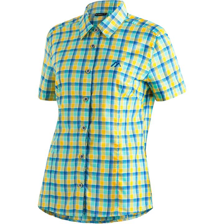 Image du produit Maier Sports Women's Philina (5XL)