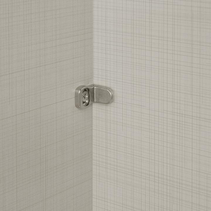Actual product image Moderano Primo (249 x 222 cm)