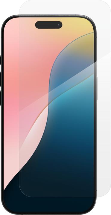 Immagine prodotto Zagg Defence Glass (1 Pezzo/i, Apple iPhone 16 Pro)