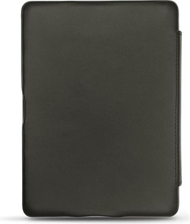 Actual product image Noreve Leather Cover (Kindle Signature Edition)