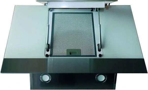 Actual product image Kaiser AT 6438 FW Eco (Wall hood)
