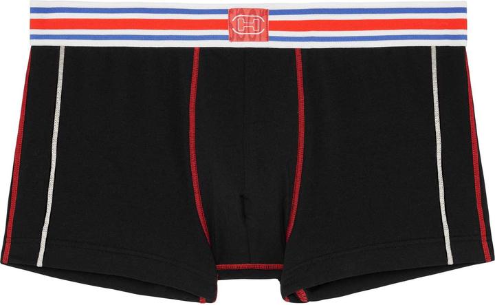 Produktbild HOM Tie Break Sport Trunk (XL, Einzelpack)
