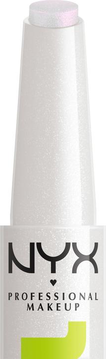 Produktbild NYX Professional Make-Up Fat Oil Slick Click (01 Main Character)