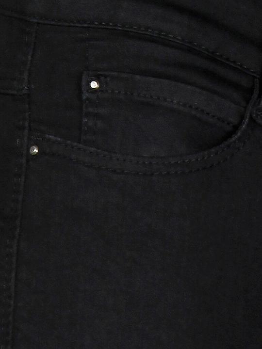 Actual product image MAC Jeans Pants & Shorts (W34/L32)