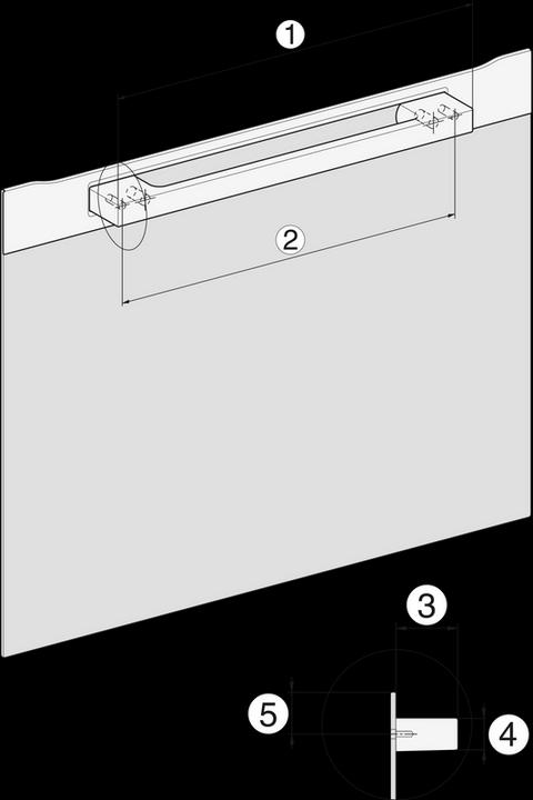 Actual product image Miele DGD7635-60 ED