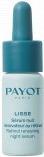 Image du produit Payot Paris Payot - Lisse Retinol Renewing Night Serum 15 ml (15 ml)