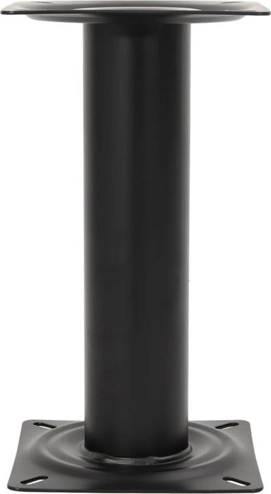 Produktbild VidaXL Kore