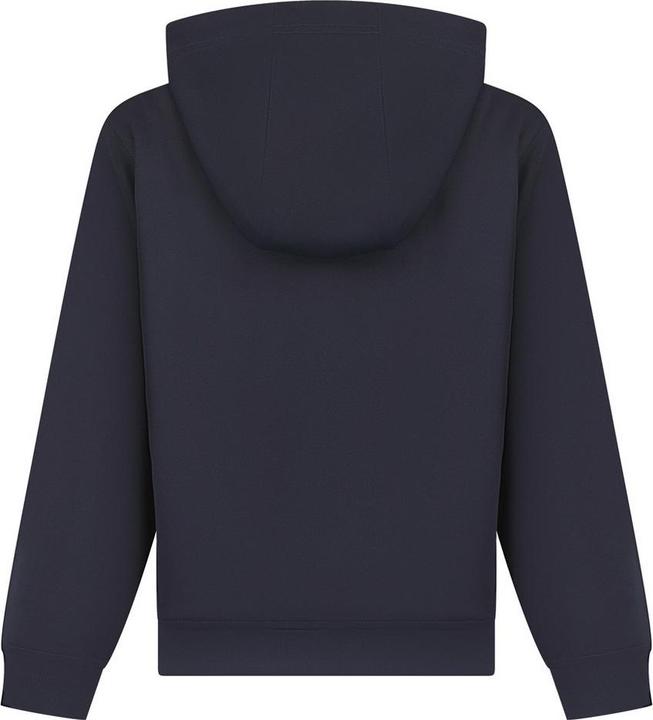 Produktbild Finden & Hales Team Kapuzenpullover (146, 152)