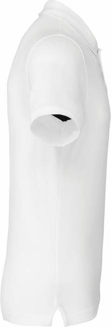 Produktbild Kariban blanc (XL)