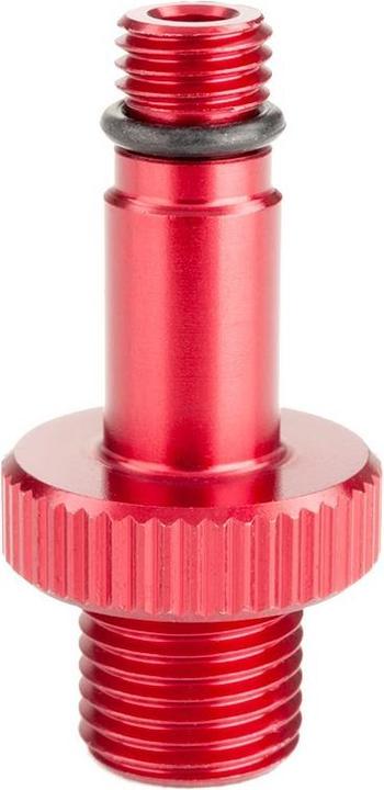 Image du produit RockShox Air Valve Adapter Sidluxe 2020+