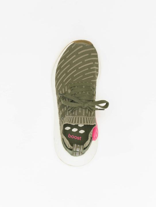 Produktbild adidas NMD R2 PK W Schuhe - 107149 (36)