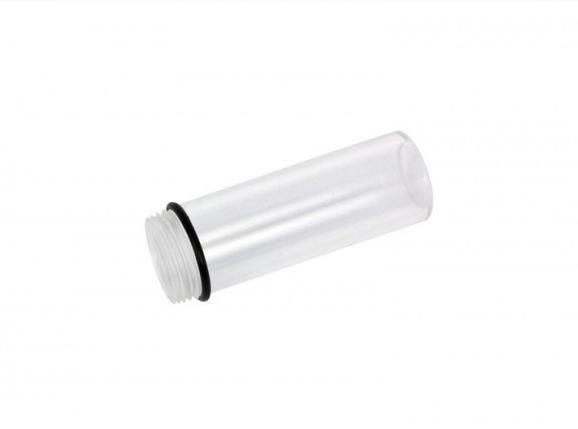 Actual product image EKWB EK-RES X3 - Internal Tube 12/16