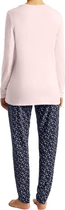 Image du produit Uncover by Schiesser Pyjama Homewear Coupe confortable (48)