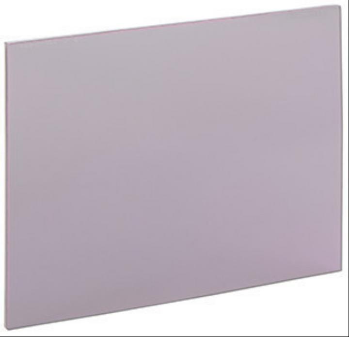 Immagine prodotto Tiffen POLARIZZATORE LINEARE 5,65X5,65 (Filtri polarizzanti)