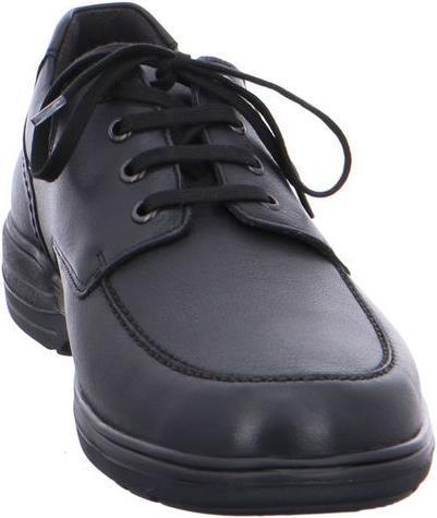 Actual product image Mephisto Lace-up shoes (46.5)