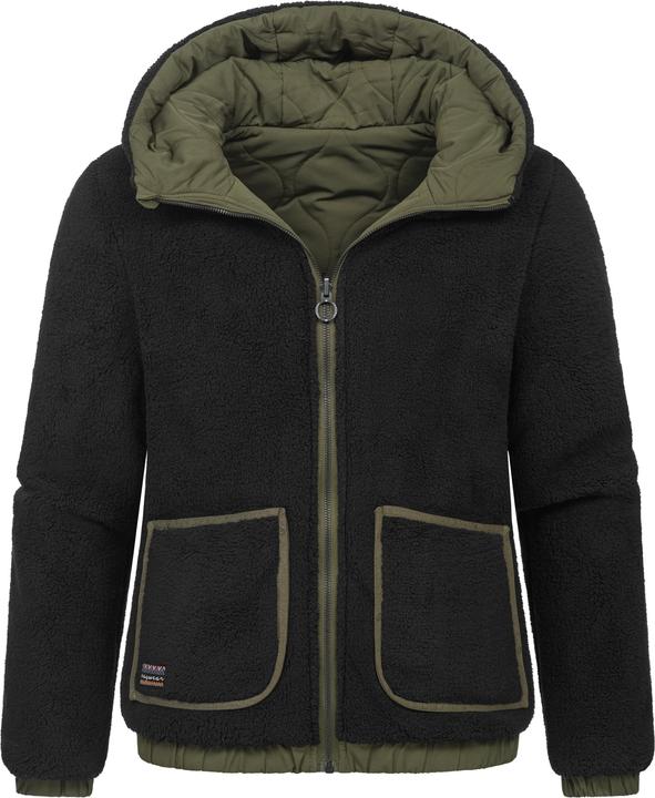 Produktbild Ragwear Qaria (M)