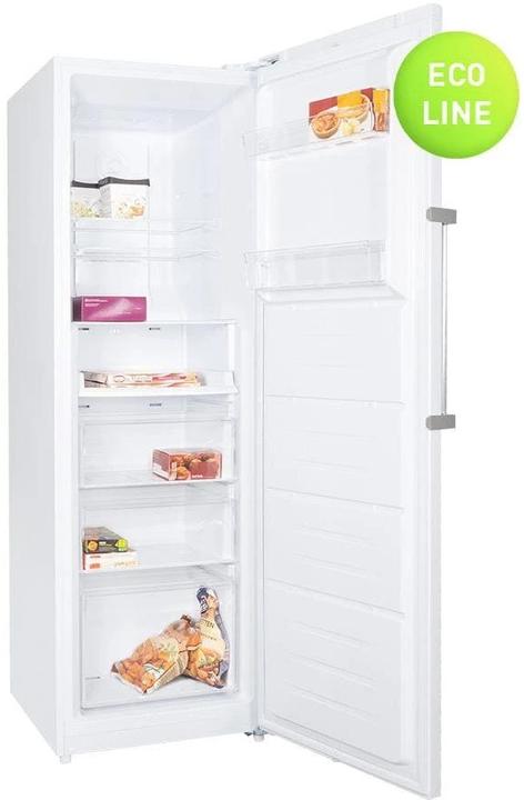 Image du produit Kibernetik ECOTK274 (Autonome, 274 l)