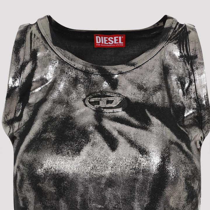 Produktbild Diesel A15284.0WFBW (XS)