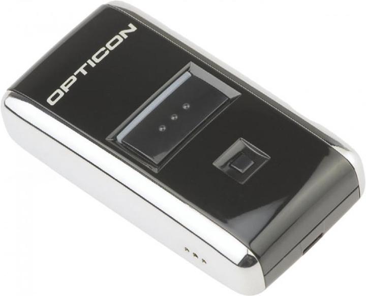 Produktbild Opticon Opn2001 (1D-Barcodes)