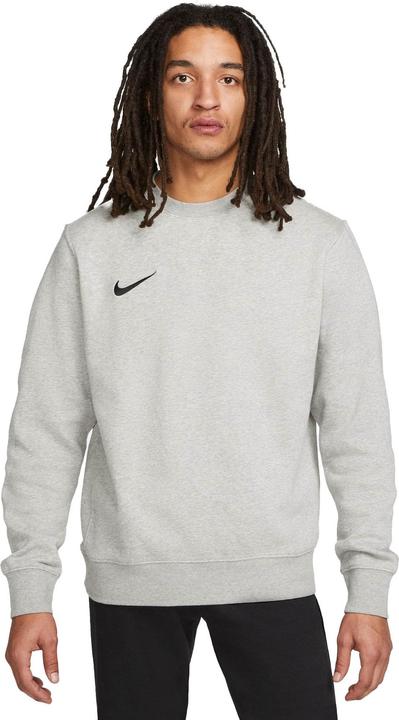 Actual product image Nike Park 20 Fleece Sweatshirt (S)