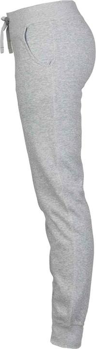 Image du produit Skinni Fit - Pantalon de jogging - Femme (36 D)