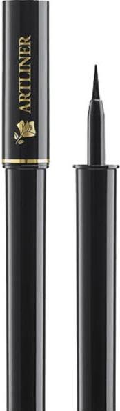 Immagine prodotto Lancôme Artliner (Black 01)
