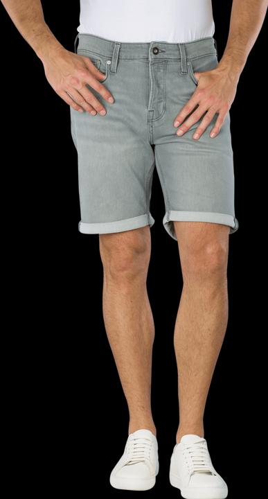 Actual product image Jack & Jones JJIRICK JJICON I.K. SHORTS GE 063 SN (XL)