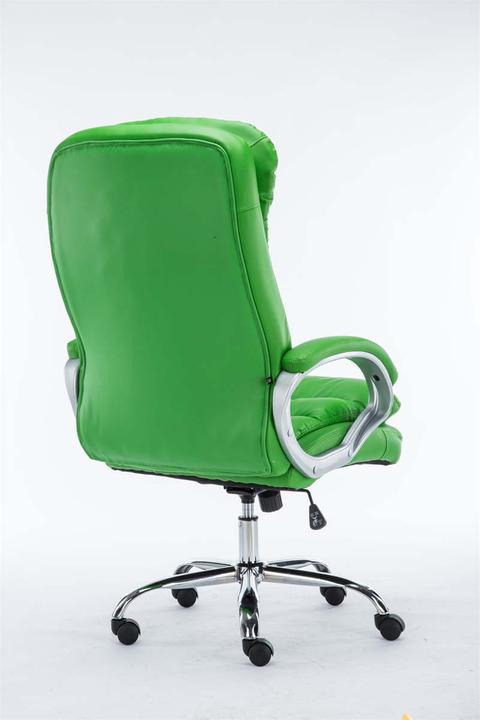 Actual product image CLP BIG Vancouver