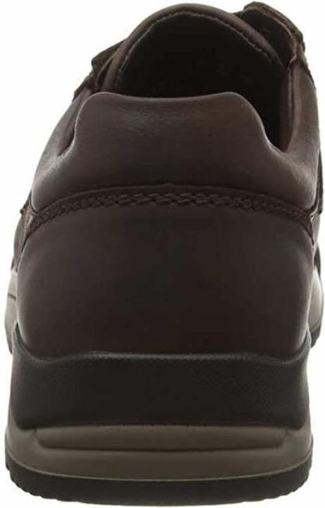 Actual product image Mephisto Lace-up shoes (41)