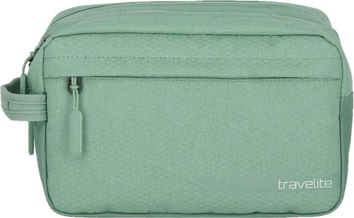 Image du produit Travelite Trousse de toilette Kick Off 26 cm (4 l)