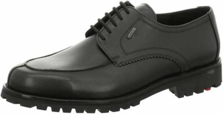 Immagine prodotto Lloyd Scarpe allacciate (46.5)