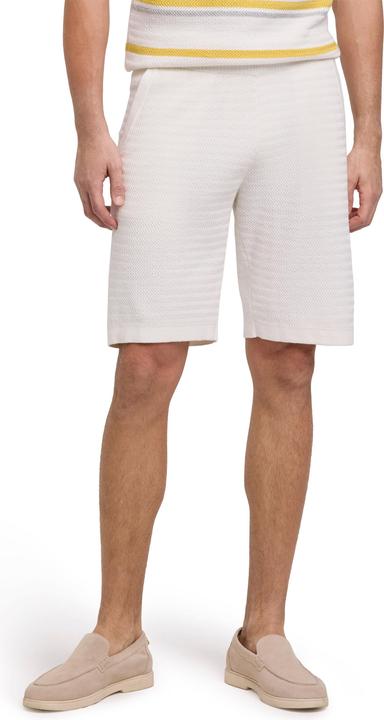 Falke SEL Linen Blend Shorts m