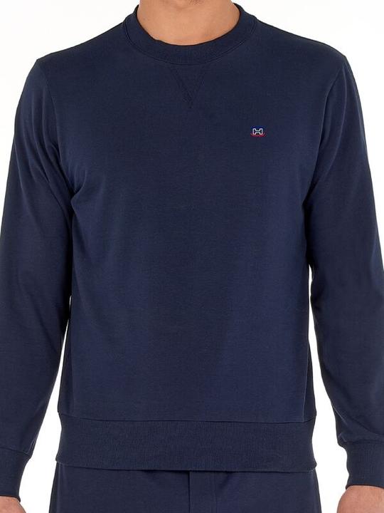 Image du produit HOM Sweat-shirt Sport Lounge (S)