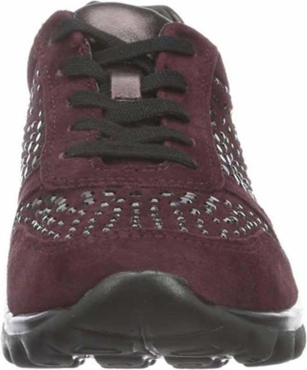Immagine prodotto Gabor Scarpe allacciate (37.5)