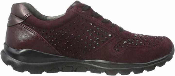 Immagine prodotto Gabor Scarpe allacciate (37.5)