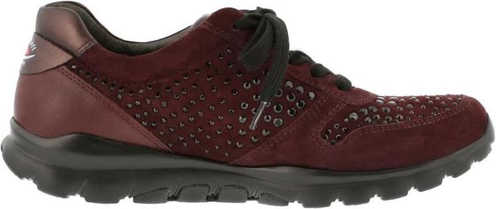Immagine prodotto Gabor Scarpe allacciate (37.5)
