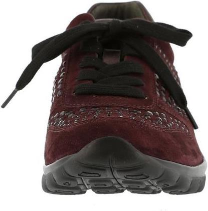 Immagine prodotto Gabor Scarpe allacciate (37.5)