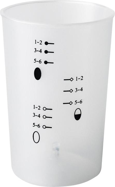 Actual product image Steba EK 7 (CH plug)