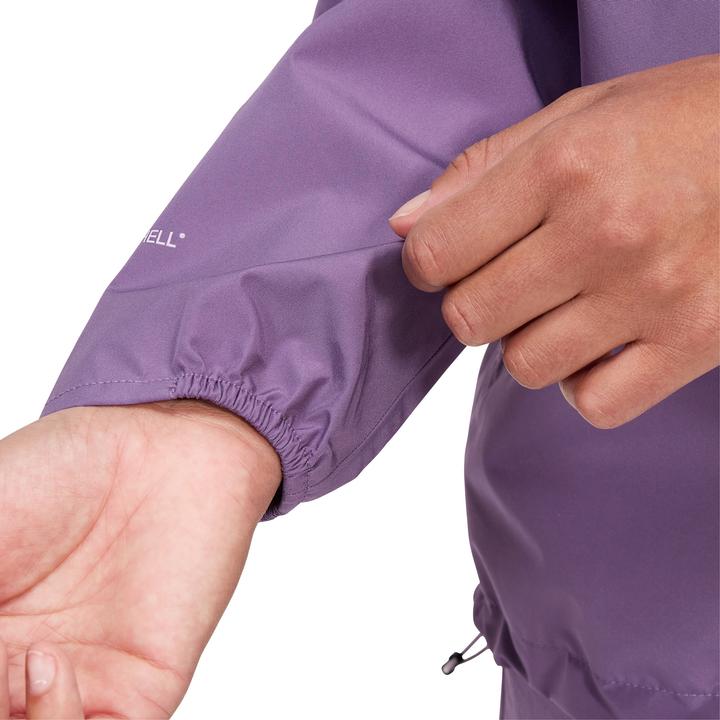 Image du produit Berghaus Deluge Pro 3.0 (40, L)