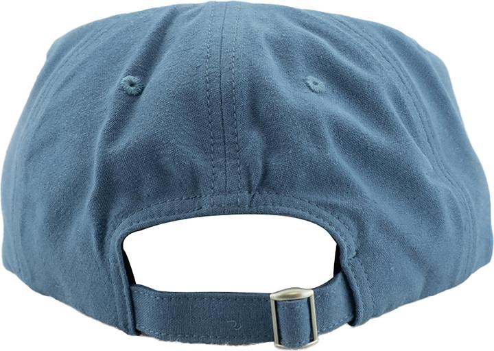 Immagine prodotto Bavarian Caps Puffetta (Taglia unica)