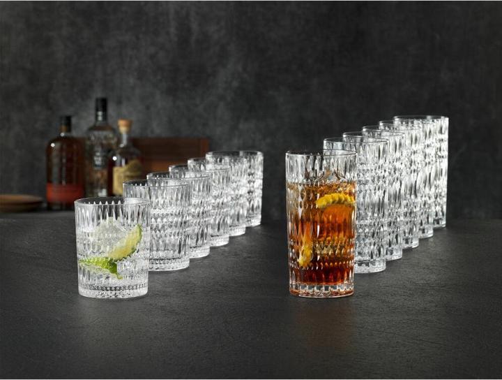 Produktbild Nachtmann Ethno (0.43 l, 12 x)