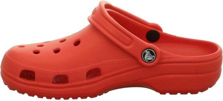Immagine prodotto Crocs Classico (46, 47)