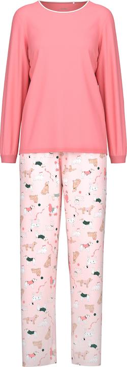 Produktbild Calida Dog Dreams (XS)