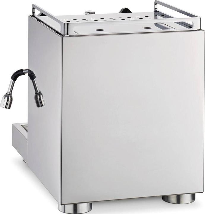 Image du produit La Pavoni New Cellini Classic