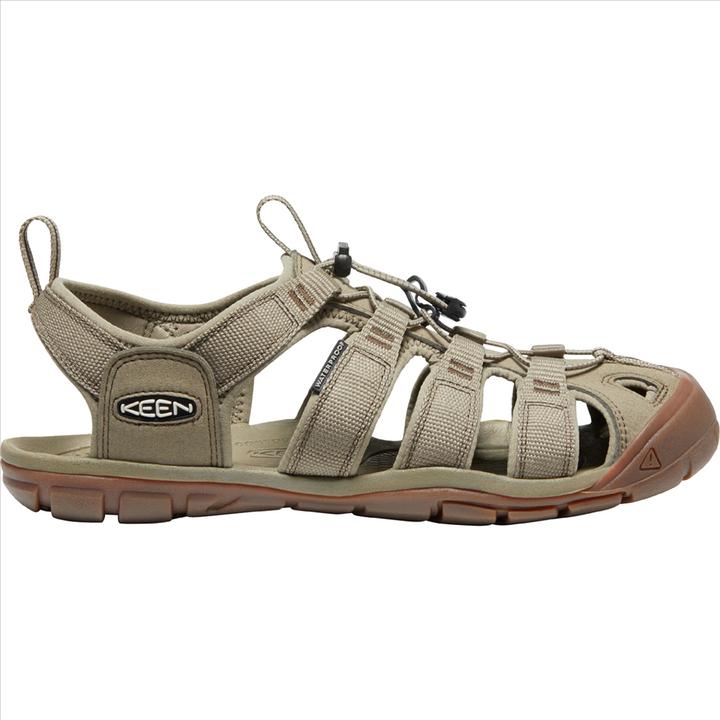 Immagine prodotto Keen M Clearwater CNX (40)