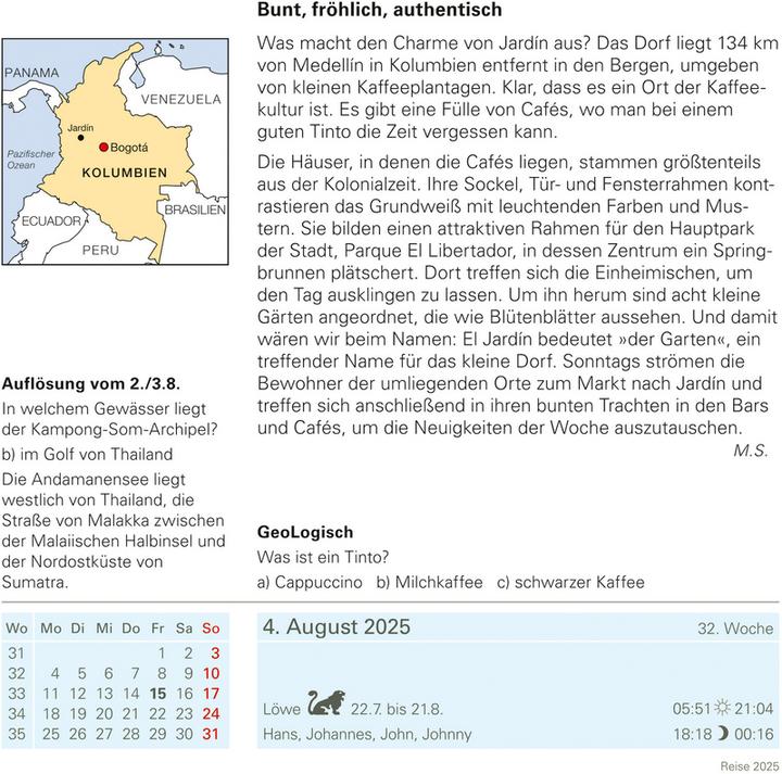 Produktbild Harenberg Städte, Menschen, Landschaften (16.5 x 15.5 cm, Kein Einband, Deutsch)