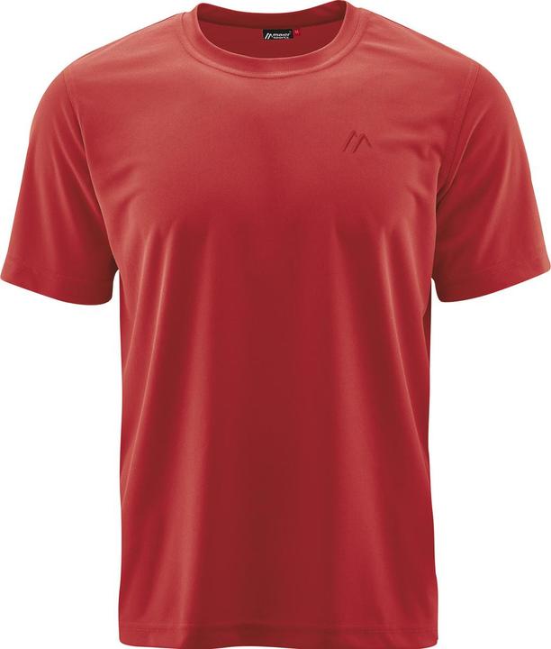 Image du produit Maier Sports T-shirt Walter (XL)